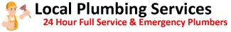 Bethalto Plumbers